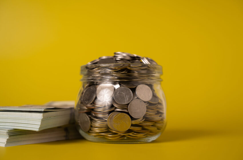  Não caia na lorota do fundo eleitoral