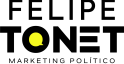 logo-tonet
