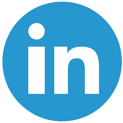 LinkedIn